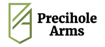 Precihole Arms Pvt. Ltd